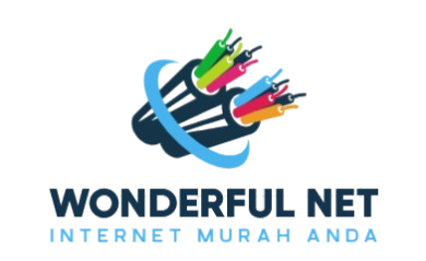 WONET Logo